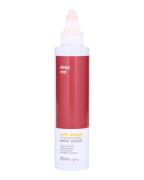 Milk Shake Direct Colour - Deep Red 200 ml