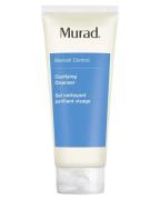 Murad Blemish Control  Clarifying Cleanser (U) 200 ml