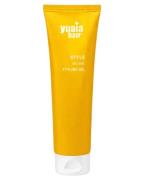 Yuaia Haircare Style And Shine Styling Gel 150 ml