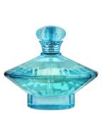 Britney Spears Curious EDP 100 ml