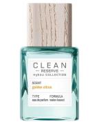 Clean Reserve H2EAU Nectarine Petal EDP 30 ml