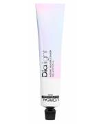 Loreal Prof. Dialight 6.8 50 ml
