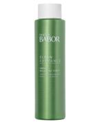 Babor Herbal Balancing Toner 200 ml