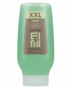 Wella EIMI Sculpt Force Flubber Gel XXL 250 ml