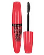 Rimmel ScandalEyes Xtreme Mascara 003 Extreme Black 12 ml