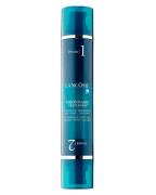 Lancome Visionnaire Crescendo Progressive Night Peel 30 ml