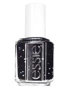 Essie 288 Belugaria