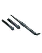 Comair Magic Curls 3-in-1 Ref. 7001004 (U)