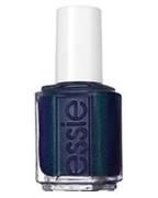 Essie Dressed To The Nineties 13 ml