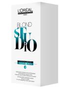 Loreal Blond Studio Majimeches (2) lysningscreme (U) 25 g 6 stk.