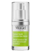 Murad Resurgence Retinol Youth Renewal Eye Serum (U) 15 ml