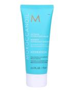 Moroccanoil Intense Hydrating Mask 75 ml