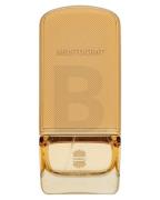 Ajmal Aristocrat  EDP 75 ml