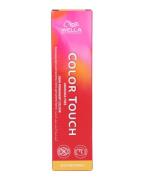 Wella Color Touch Rich Naturals 5/1 60 ml
