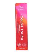 Wella Color Touch Vibrant Reds 10/34 60 ml
