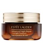 Estee Lauder Advanced Night Repair Overnight Treatment 65 ml