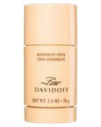 Davidoff Zino Deodorant Stick 70 g