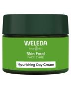 Weleda Skin Food Nourishing Day Cream 40 ml
