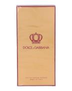 Dolce & Gabbana Q EDP Intense 100 ml