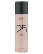 Epiic nr. 25 Gloss’it Shine & Heat Protection Spray 250 ml