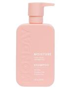 Monday Moisture Shampoo 350 ml