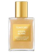 Tom Ford Soleil Blanc Shimmering Body Oil 100 ml