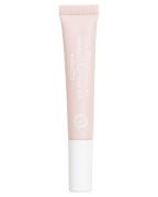 Gosh Eye Bright'n Conceal 002 Soft Pink 12 ml