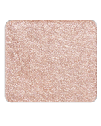 Inglot Freedom System Creamy Pigment Eye Shadow 711 Enjoy Life 1 g