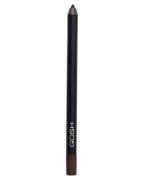 Gosh Velvet Touch Eyeliner Waterproof 1 g