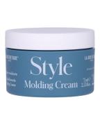 La Biosthetique Molding Cream 75 ml