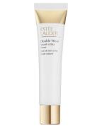 Estee Lauder Double Wear Smooth & Blur Primer 40 ml