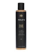 Philip B Forever Shine Shampoo (U) 220 ml