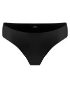 Allmatters ActiveMatters G-streng i Sort Str. Extra Large