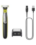 Philips OneBlade 360 Face