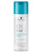 BC Bonacure Moisture Kick Beauty Balm (U) 150 ml