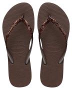 Havaianas Slim Glitter II