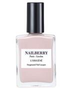 Nailberry Tokyo Spring 15 ml