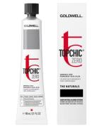 Goldwell Topchic Zero 5NN Light Brown Extra 60 ml