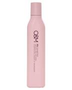 O&M Original Mineral PS Shampoo 250 ml