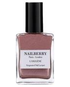 Nailberry Ring a Posie 15 ml