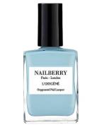 Nailberry Charleston 15 ml