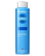 Goldwell Colorance 6VV@Pk Steel Violet@Pink 120 ml