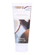 KORRES Coconut Water Body Cream 200 ml