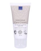 Abena Intensive Care Creme 6988 30 ml