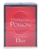 Dior Hypnotic Poison EDP 50 ml