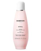 Darphin Intral Daily Micellar Toner 200 ml