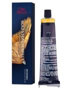 Wella Koleston Perfect ME+ Rich Naturals 9/8 60 ml