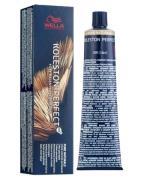 Wella Koleston Perfect ME+ Pure Naturals 77/02 60 ml