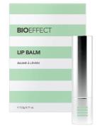 Bioeffect Lip Balm 3 g