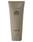 Keune The Rock strong high-shine gel 200 ml
